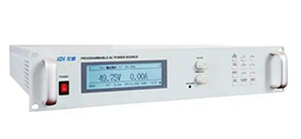 Exploring the System Design of MCU Programmable Power Supplies: From Theory to Practice